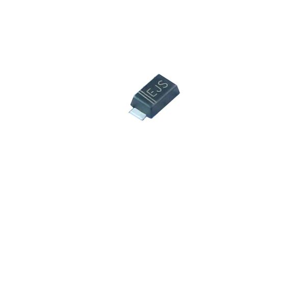 ES1JS electronic component of Jingdao