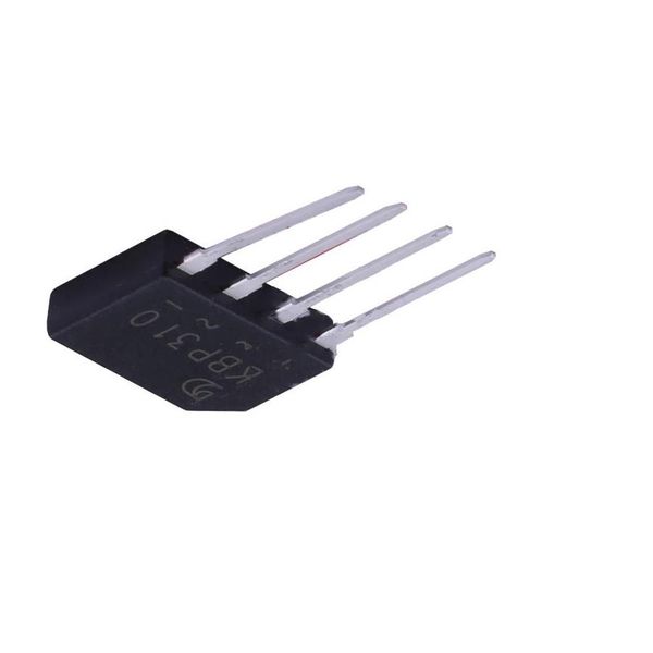 KBP410  Semiconductors