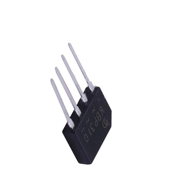 KBP410 Bridge Rectifiers