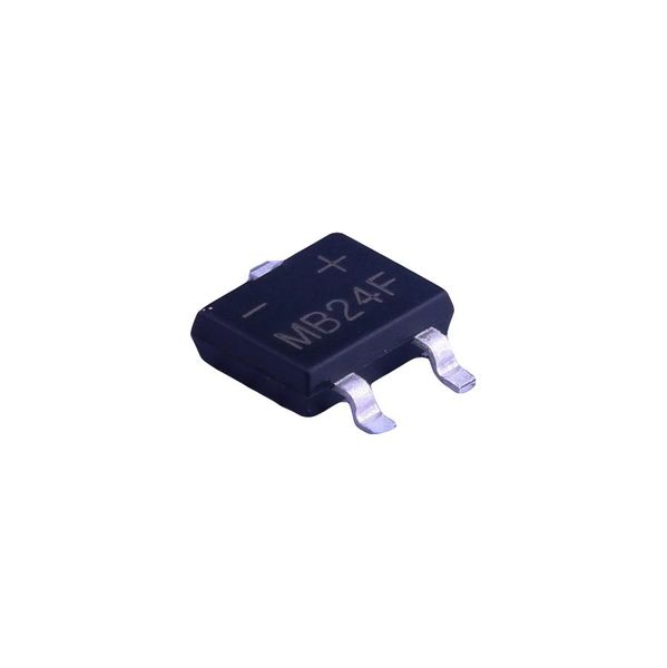 MB24F electronic component of Jingdao