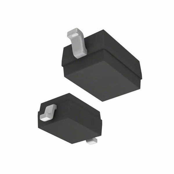 BZT52C15SWAT  Semiconductors
