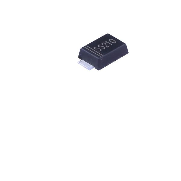 SS210F electronic component of Jingdao