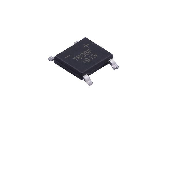 TB36F electronic component of Jingdao