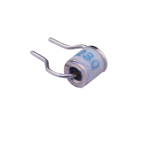 JKS 5-2R230 electronic component of Jinkaisheng