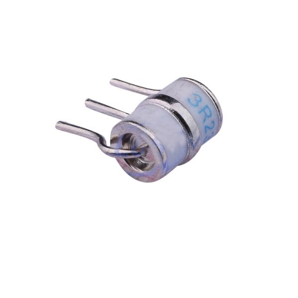 JKS8-3R230-L electronic component of Jinkaisheng