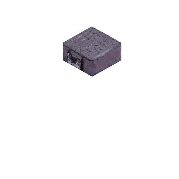 JSHC0420H-1R5M-K electronic component of Jinlai