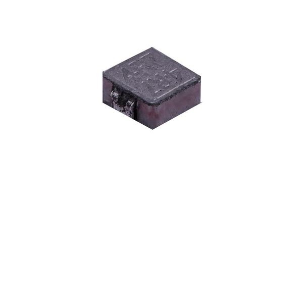 JSHC0420H-4R7M-K electronic component of Jinlai