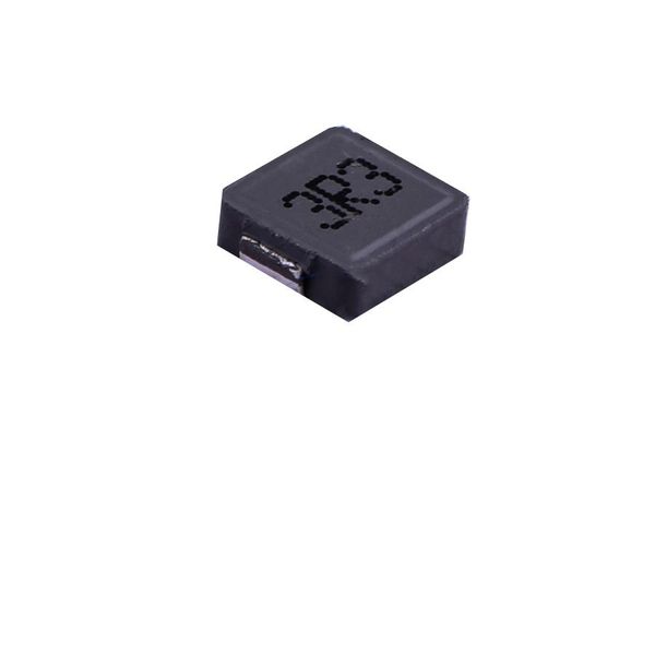 JSHC0520H-3R3M-G electronic component of Jinlai