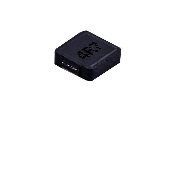 JSHC0520H-4R7M-G electronic component of Jinlai