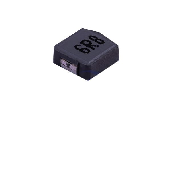 JSHC0520H-6R8M-G electronic component of Jinlai