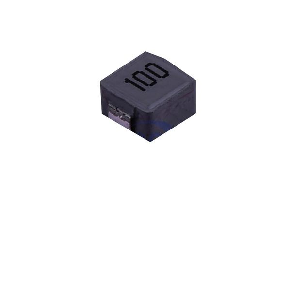 JSHC0530H-100M-G electronic component of Jinlai