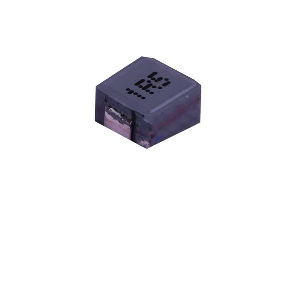 JSHC0530H-1R5M-G electronic component of Jinlai