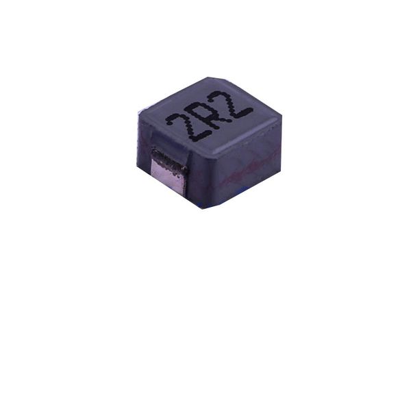 JSHC0530H-2R2M-G electronic component of Jinlai