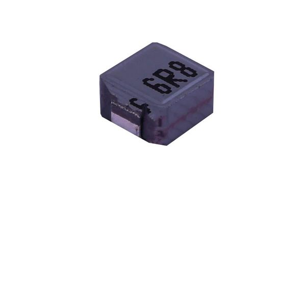 JSHC0530H-6R8M-G electronic component of Jinlai