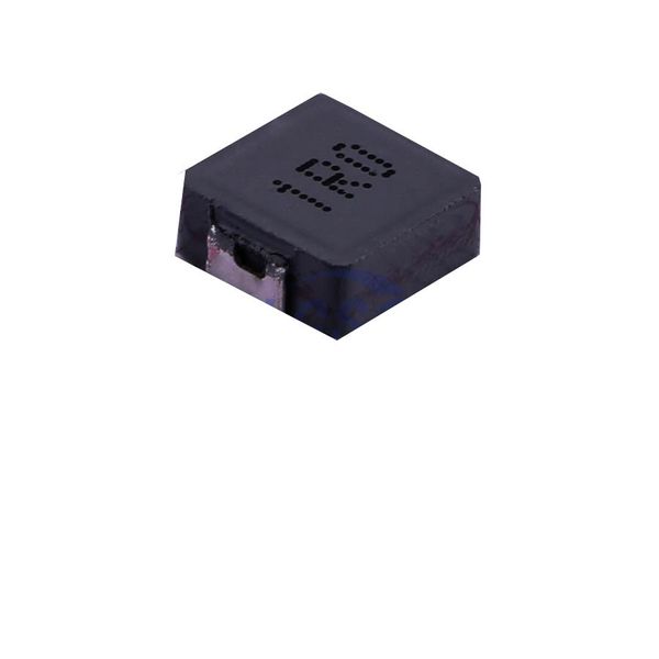 JSHC0630H-1R0M-G electronic component of Jinlai