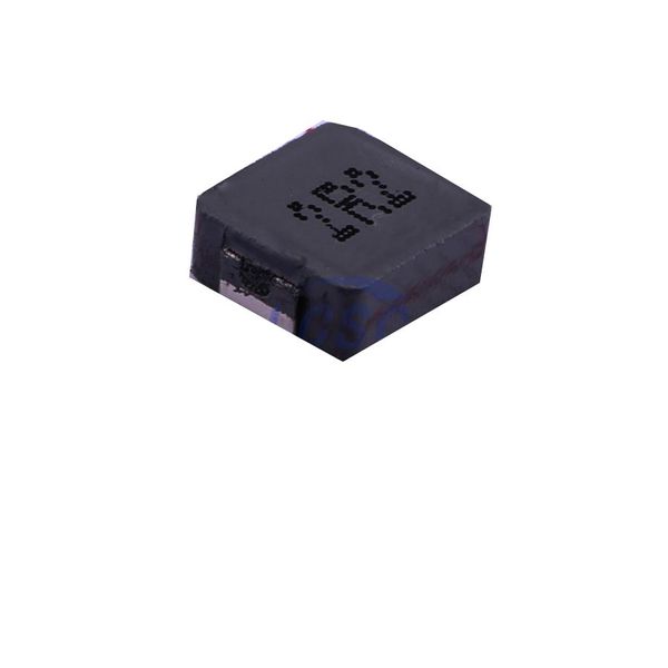 JSHC0630H-2R2M-G electronic component of Jinlai