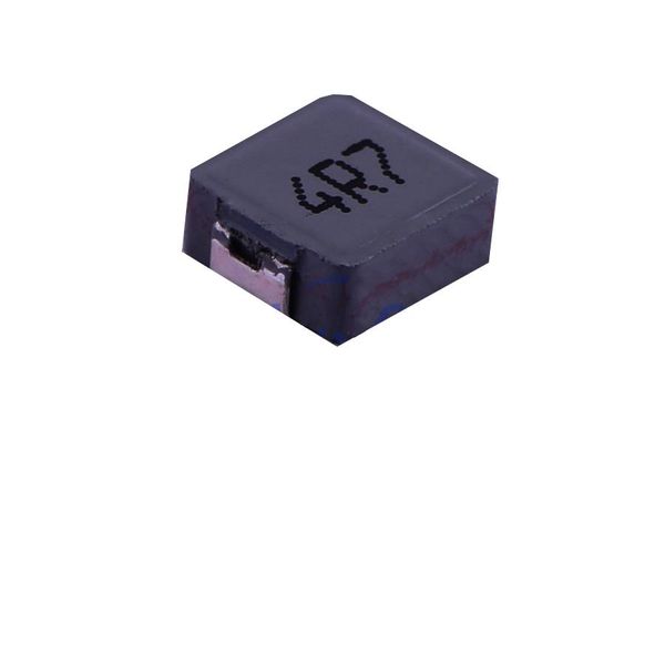 JSHC0630H-4R7M-G electronic component of Jinlai