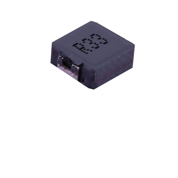 JSHC0630H-R33M-G electronic component of Jinlai