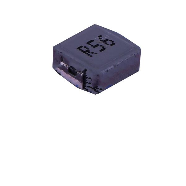 JSHC0630H-R56M-G electronic component of Jinlai