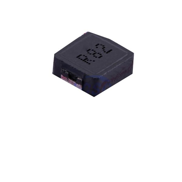 JSHC0630H-R82M-G electronic component of Jinlai