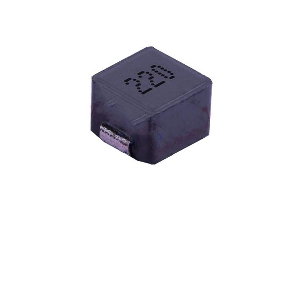 JSHC0650H-220M-G electronic component of Jinlai