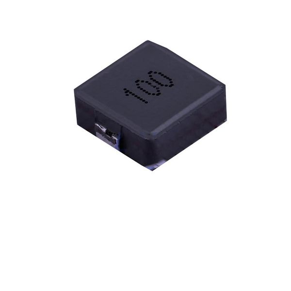 JSHC1040H-100M-G electronic component of Jinlai