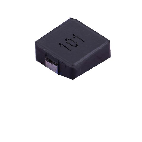 JSHC1040H-101M-G electronic component of Jinlai