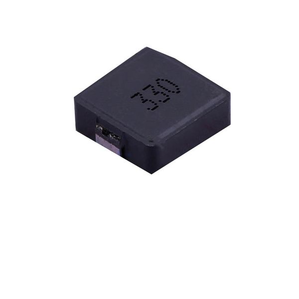 JSHC1040H-330M-G electronic component of Jinlai