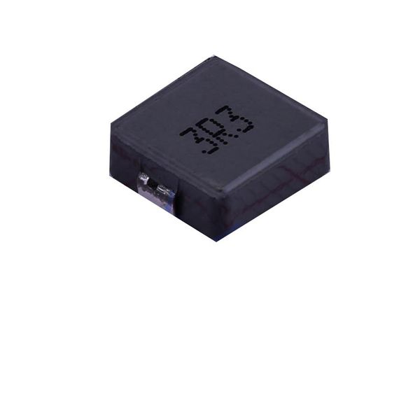 JSHC1040H-3R3M-G electronic component of Jinlai