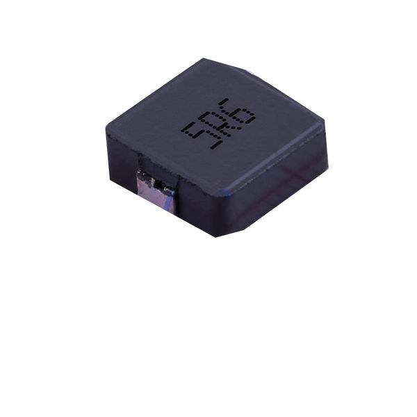 JSHC1040H-5R6M-G electronic component of Jinlai