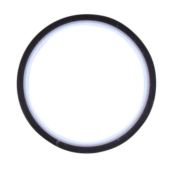 GWJZ-10 electronic component of Jinliyang