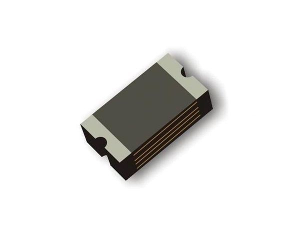 K1812L300DR electronic component of Yongyutai Electronics