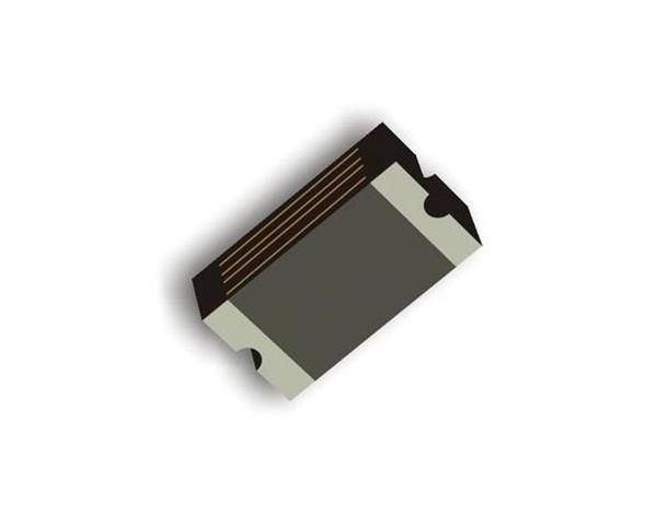 1812L160/30GR  Circuit Protection