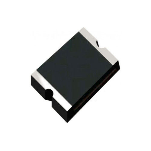 SMD0603-010/15N electronic component of Bourne