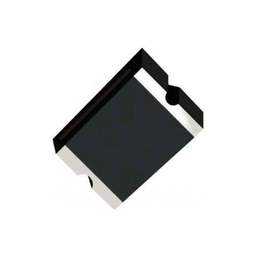JK-SMD0603-020-9  Circuit Protection
