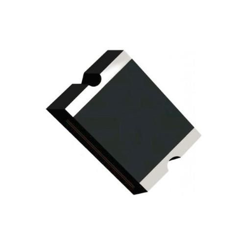 TLC-LSMD200 Resettable Fuses - PPTC
