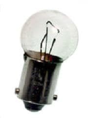 1895 electronic component of JKL