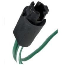 2967-6G electronic component of JKL
