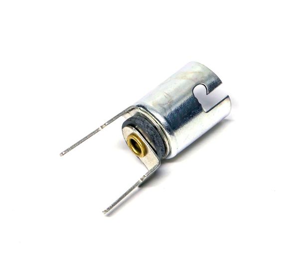 29MB-35 electronic component of JKL