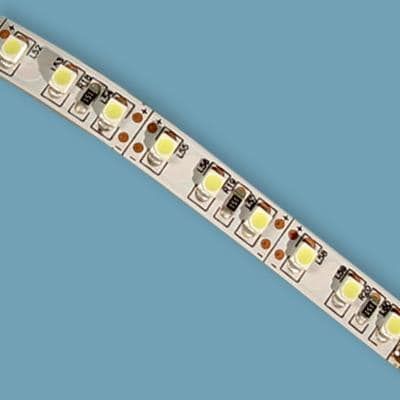 ZFS-85000HD-CW electronic component of JKL