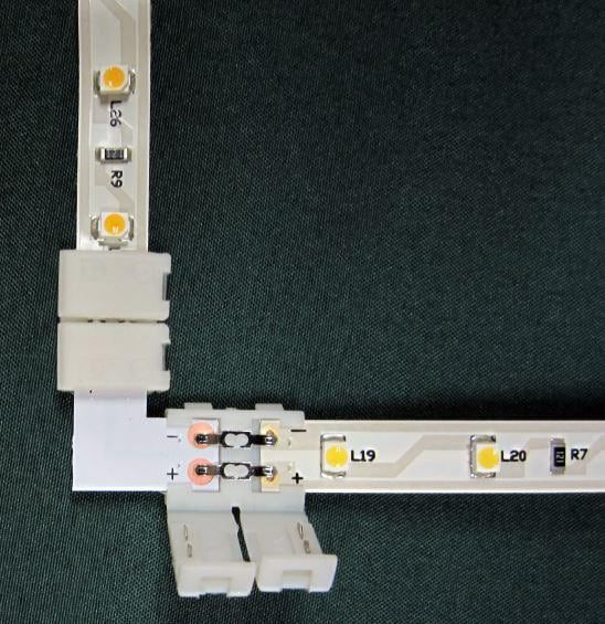 ZFS-CNL-8J electronic component of JKL