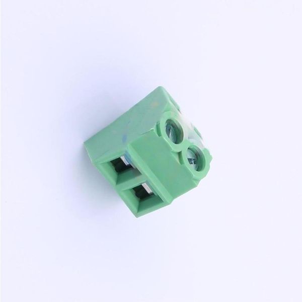 JL102-38102G01 Fixed Terminal Blocks