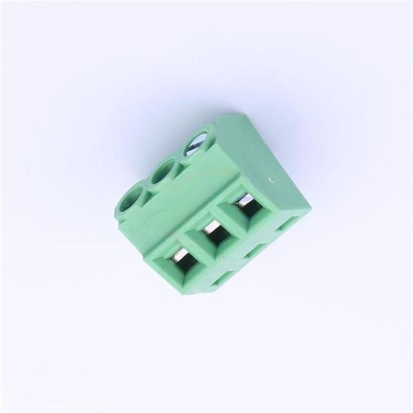 JL102-38103G01  Connectors