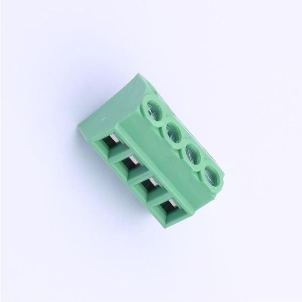 JL102-38104G01 Fixed Terminal Blocks