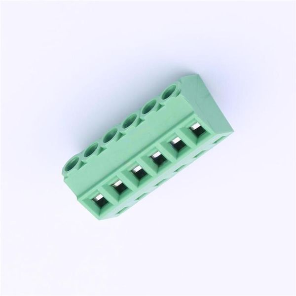 JL102-38106G01  Connectors