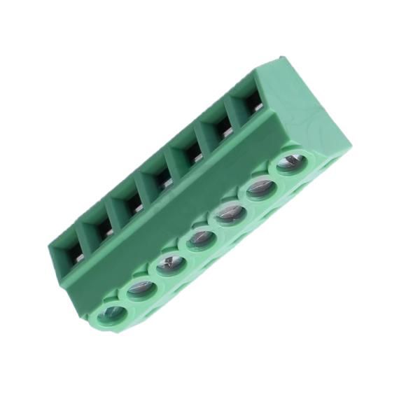 JL102-38107G01  Connectors