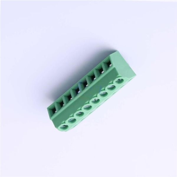JL102-38108G01  Connectors