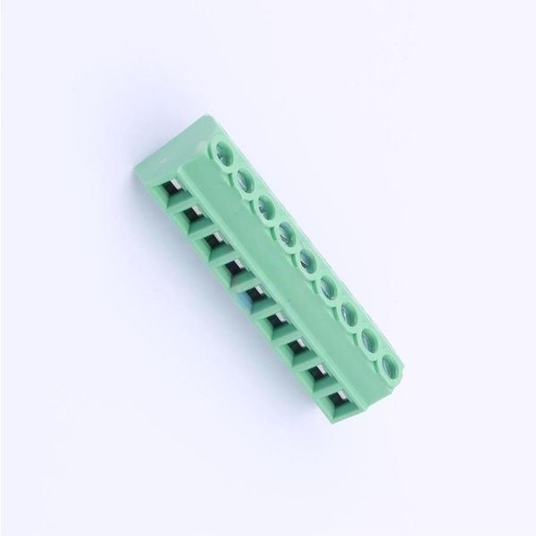 JL102-38109G01 Fixed Terminal Blocks