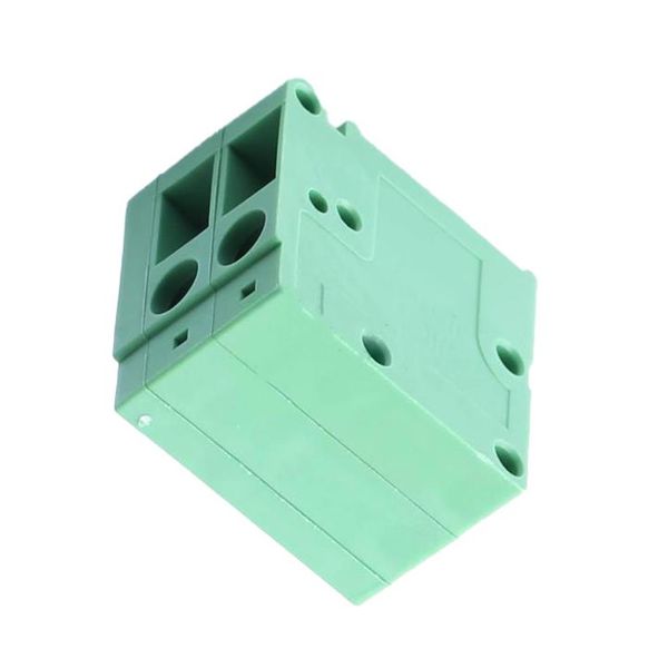 JL105R-50002G01  Connectors