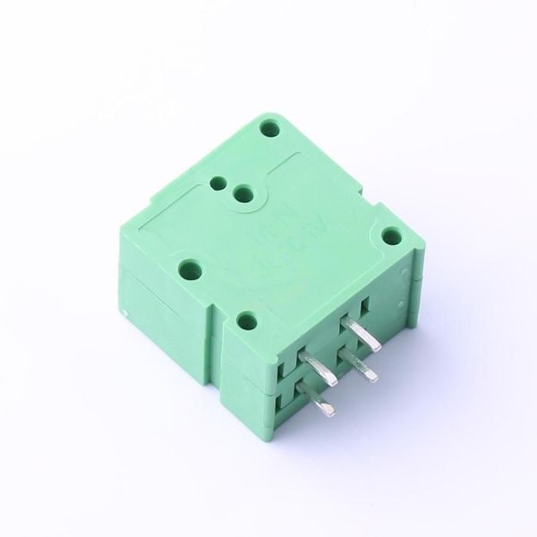 JL105V-50002G01 electronic component of JILN